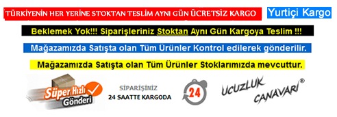 Next Minix Hd Black Plus Uydu Alici Gozu Fiyatlari Ve Ozellikleri