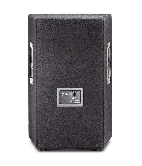 Jbl Jrx 215 Pasif Hoparlor Fiyatlari Ve Ozellikleri