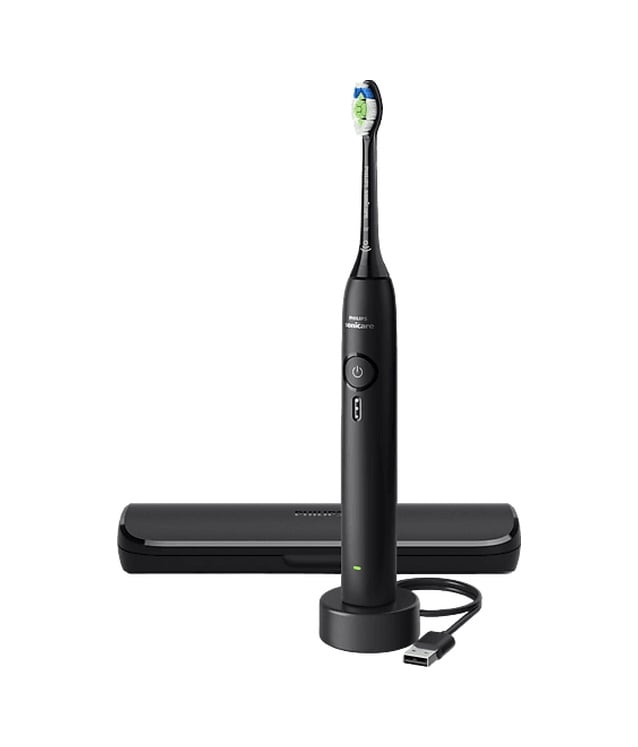 Phılıps Sonicare Hx4033/32 Şarjlı Diş Fırçası