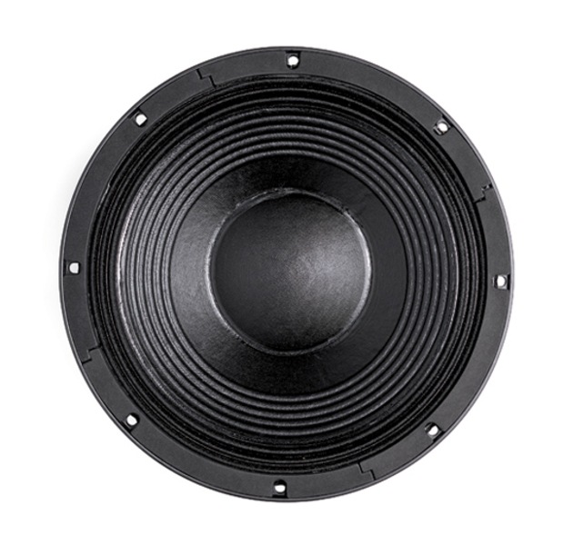 B C 12tbx100 12 Inc 1000 2000w Ciplak Sub Bass Hoparlor Fiyatlari Ve Ozellikleri