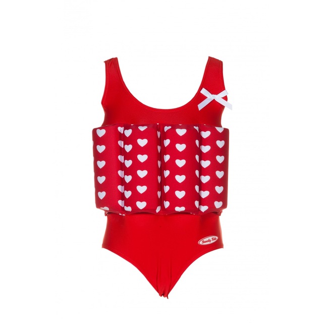 beverly kids bebek cocuk yuzmeye yardimci mayo ask fiyatlari ve ozellikleri