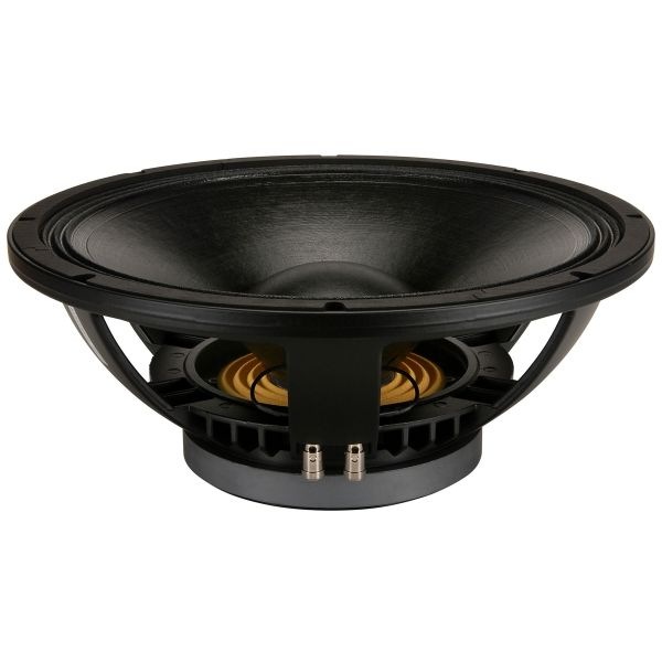 B C 15 Ps 100 15 1400w Subwoofer Hoparlor 35 1000 Hz Fiyatlari Ve Ozellikleri