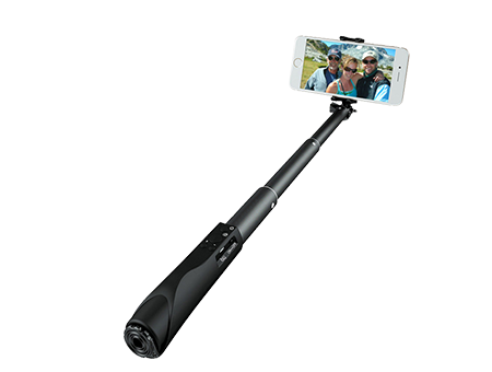 Iphone 7 Spada Selfie Cubugu Gri Zoom Ozellikli Fiyatlari Ve Ozellikleri