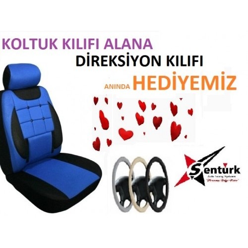 Renault 12 Toros Arac Koltuk Kilifi Takimi Direksiyon Kilifi Hedi Fiyatlari Ve Ozellikleri