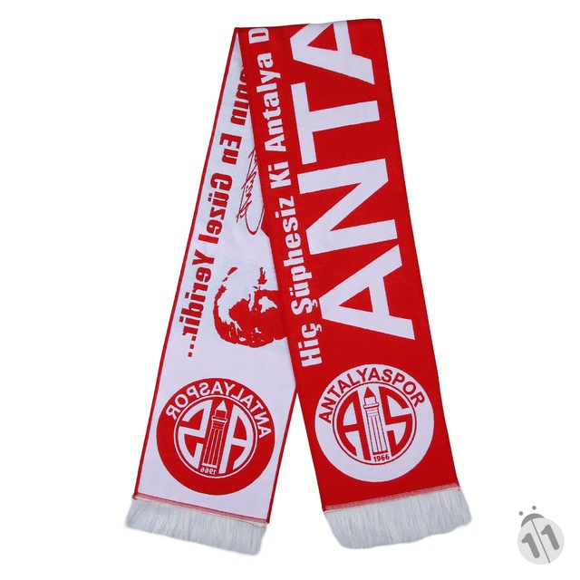 Orjinal Antalyaspor Atki Fiyatlari Ve Ozellikleri