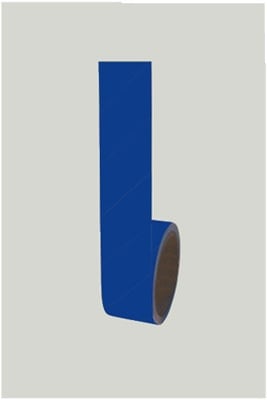 Evelux - REFLEKTİF BANT 5161
