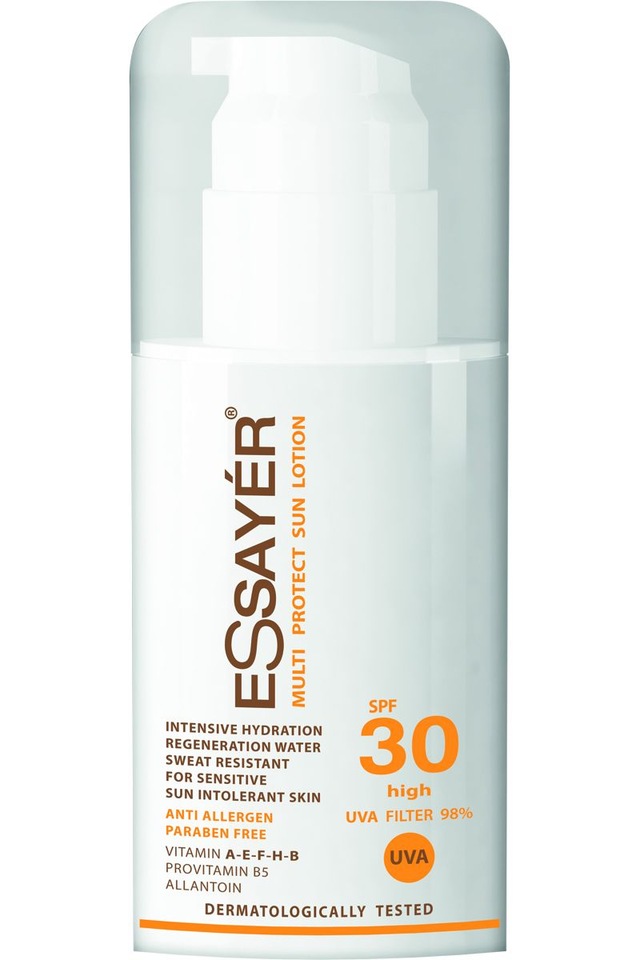 Essayer Gunes Bronzluk Urunu Fiyatlari N11 Com