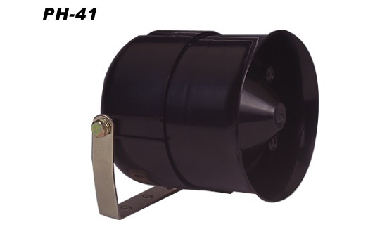 Cotina Ph 41 Hoparlor Fiyatlari Ve Ozellikleri