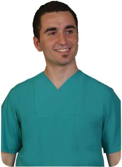 Doktor Formasi Bay Yesil Cerrahi Nobet Forma Takim Fiyatlari Ve Ozellikleri