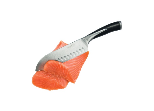 Richardson Sheffield Santoku Sef Bicagi 18 Cm Fiyatlari Ve Ozellikleri