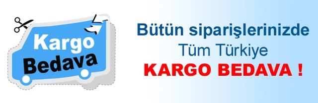 urun n11 com