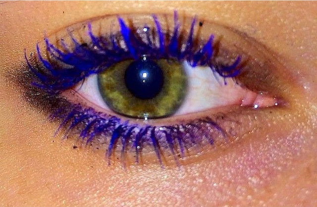 Maybelline Mavi Maskara Great Lash Washabl Rimel Fiyatlari Ve Ozellikleri