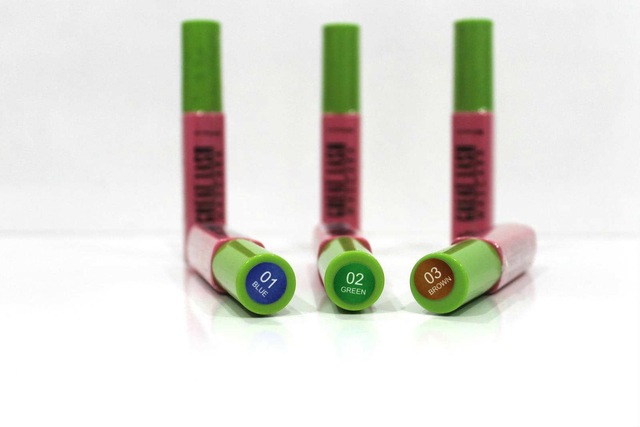 Maybelline Mavi Maskara Great Lash Washabl Rimel Fiyatlari Ve Ozellikleri