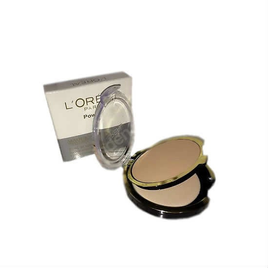 L Oreal Paris Makyaj Seti Makyaj Fircasi Fiyati