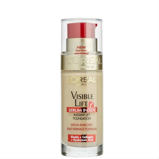 Loreal Paris Komple Yuz Makyaj Seti Kampanyasi 5 Fiyatlari Ve Ozellikleri
