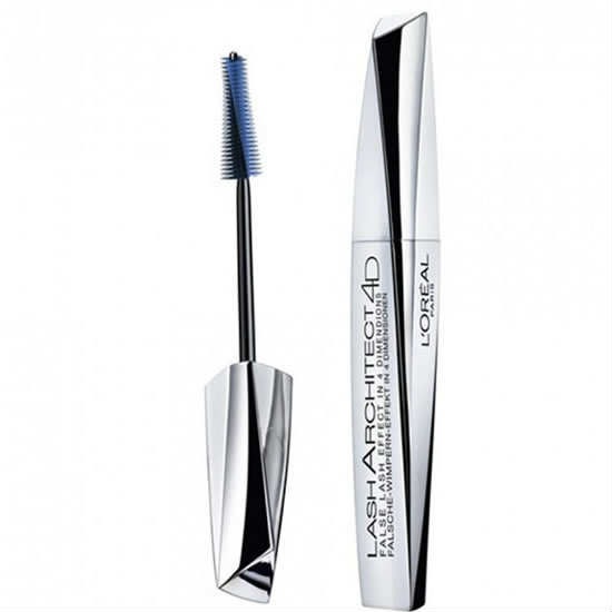 Loreal Paris Komple Yuz Makyaj Seti Kampanyasi 5 Fiyatlari Ve Ozellikleri