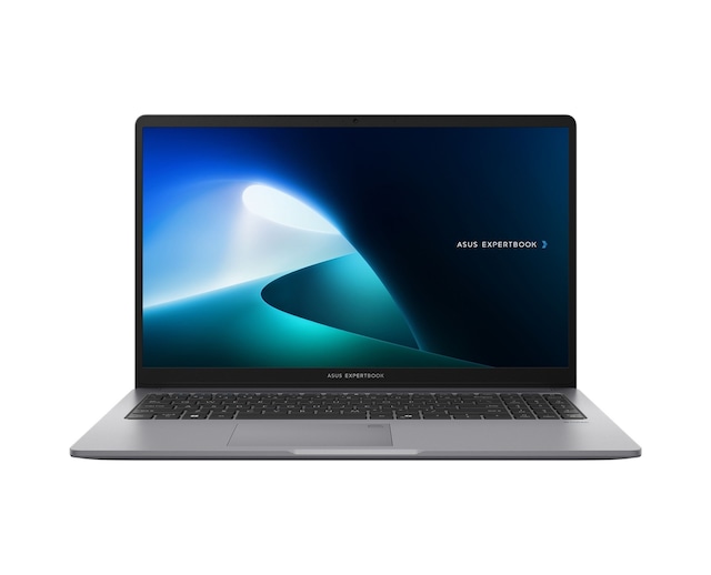 Asus Expertbook P1 P1503CVA-C516512G0D Core5 210H 16 GB 512 SSD 15.6" UHD Free Dos Dizüstü Bilgisayar