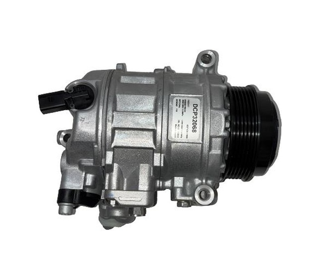 Klima Kompresörü Denso Dcp32068 Crafter 2012+ 2.0 Oem 2e0820803j