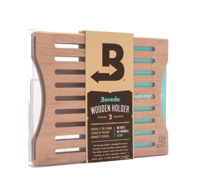 Boveda Sedir Yanyana 2 Paket Taşıyıcı