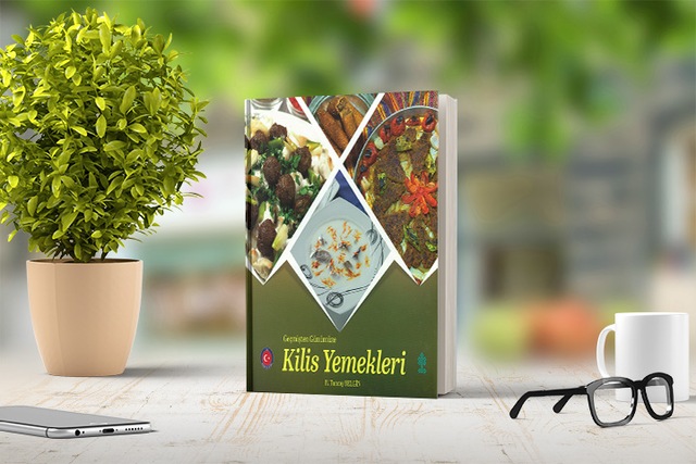 Gecmisten Gunumuze Kilis Yemekleri Fiyatlari Ve Ozellikleri