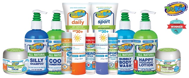 Trukid Trubaby Organik Bebek Gunes Kremi 30 Faktor 58 Ml Fiyatlari Ve Ozellikleri