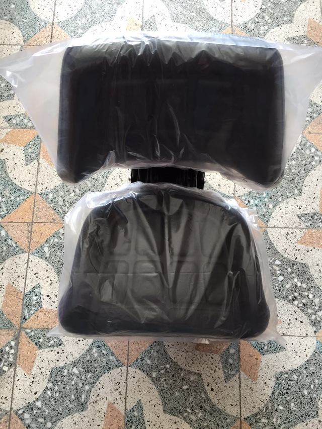 pilot koltuk massey ferguson newholland koltuk ucretsiz kargo fiyatlari ve ozellikleri