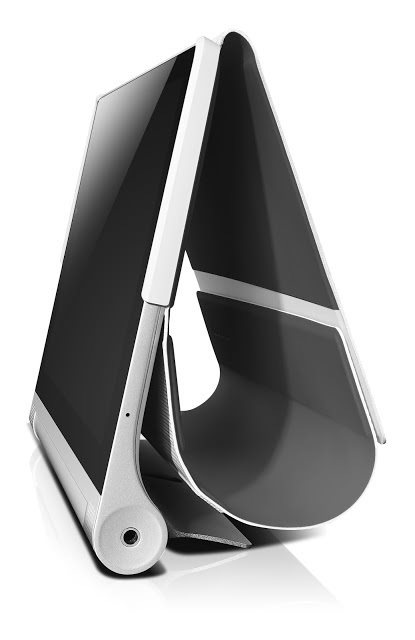 lenovo yoga tablet 10 b8000 orjinal kilif