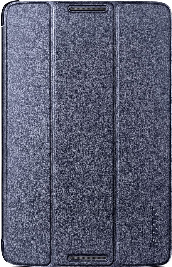 lenovo tab 8 a8 50 a5500 orjinal folio kilif