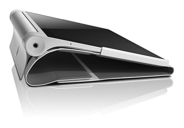lenovo yoga tablet 10 b8000 orjinal kilif