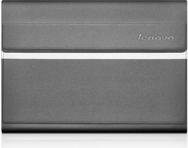 Lenovo Yoga Tablet 8 B6000 Orjinal Kilif Fiyatlari Ve Ozellikleri