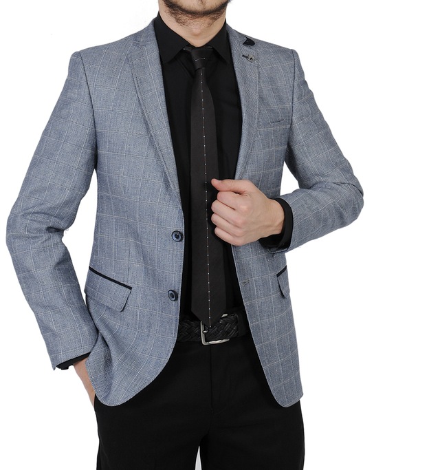 Suitmen Erkek Ceket Fiyatlari Ve Ozellikleri