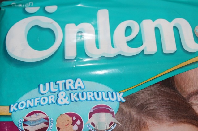 4 Paket 30 Lu 6 Numara Jumbu Mnlem Bebek Bezi Fiyatlari Ve Ozellikleri