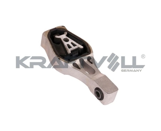 Motor Takozu Bmw M50 M52 M54 E36 E46 Z4 E85 C4 Picasso 2013-2018