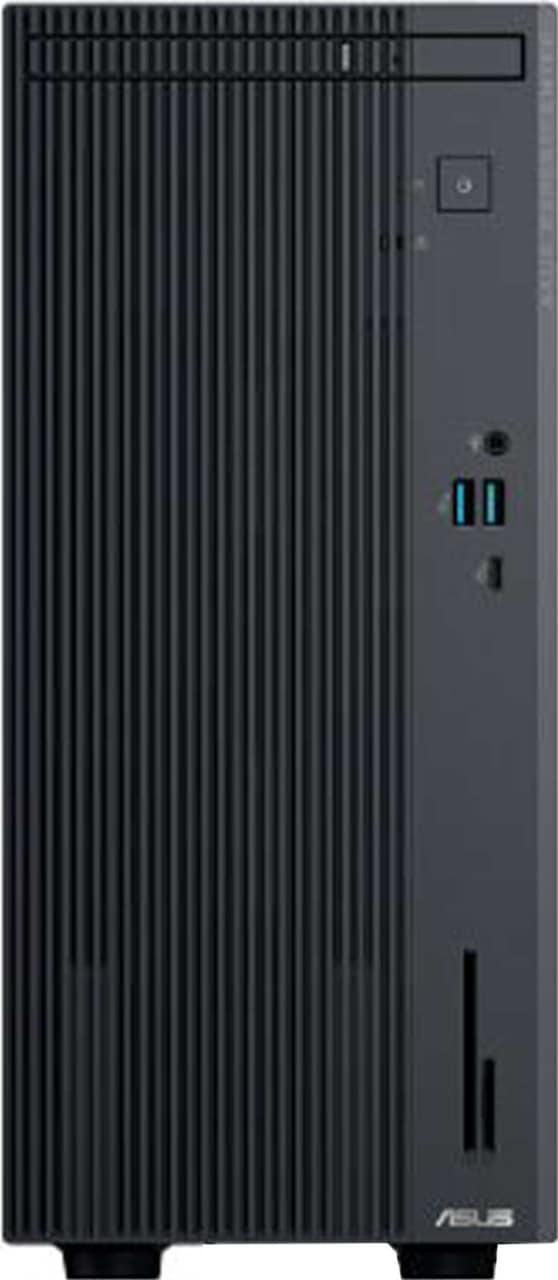 Asus Expertcenter P500 P500MV-I513428512B0D i5-13420H 8 GB 512 GB SSD Dos Masaüstü Bilgisayar