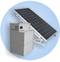 3 Kw Gunes Paneli Solar Panel Sistem M1000 3p Fiyatlari Ve Ozellikleri