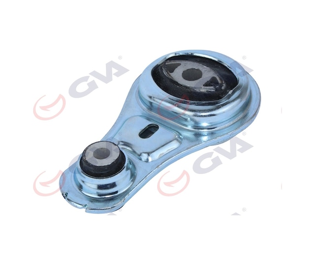 Motor Takozu Arka Trafıc 2 2001-2014 2.5dci 135 99kw-135hp Dizel Gva 9319126 8200725253-8200049243-4411938