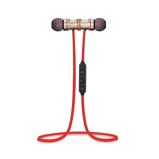 urun n11 com