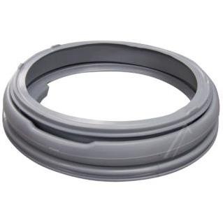 Arcelik Beko 7103 7 Kg Camasir Makinesi Koruk Fiyatlari Ve Ozellikleri