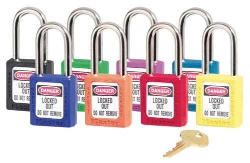 Masterlock 410 Is Guvenligi Kilidi Fiyatlari Ve Ozellikleri