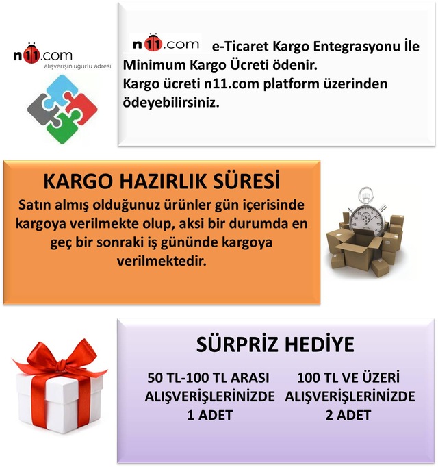 Xp Dipliner Fiyatlari Ve Ozellikleri
