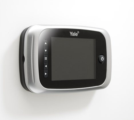 urun n11 com