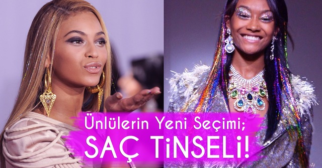 Klipsli Citcitli Hair Tinsel Sac Simi Takma Simli Sac Isiltisi Fiyatlari Ve Ozellikleri