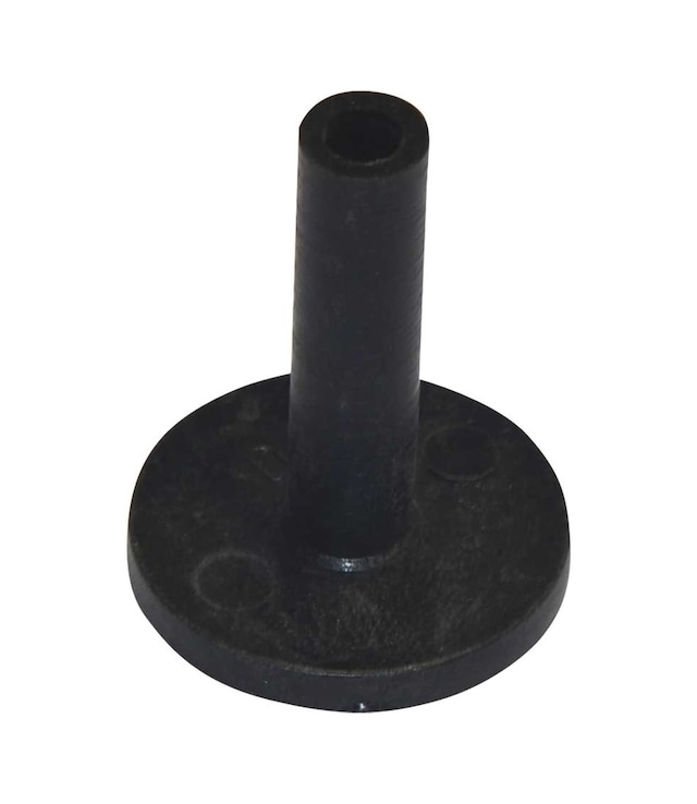 Radyatör Su Ayağı 10mm 2 Adet