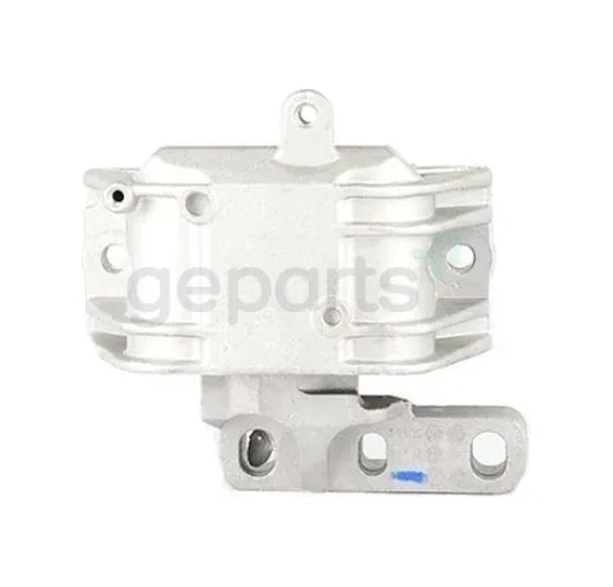 Motor Takozu Sag Golf5-golf6-caddy - Jetta - A3-leon 2004-2013 23020 / 30719 01