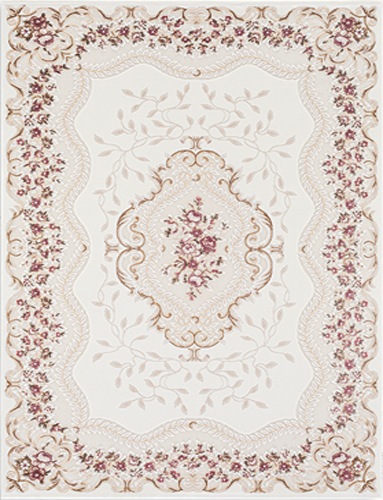 Angora Hali Istanbul Modeli 1305a Fiyatlari Ve Ozellikleri