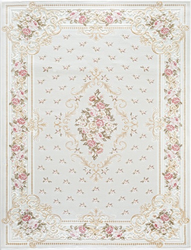 Angora Hali Istanbul Modeli 1354b Fiyatlari Ve Ozellikleri