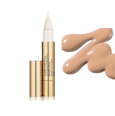 Estee Lauder Double Wear Bb Glow Highlighter Medium 3c Fiyatlari Ve Ozellikleri