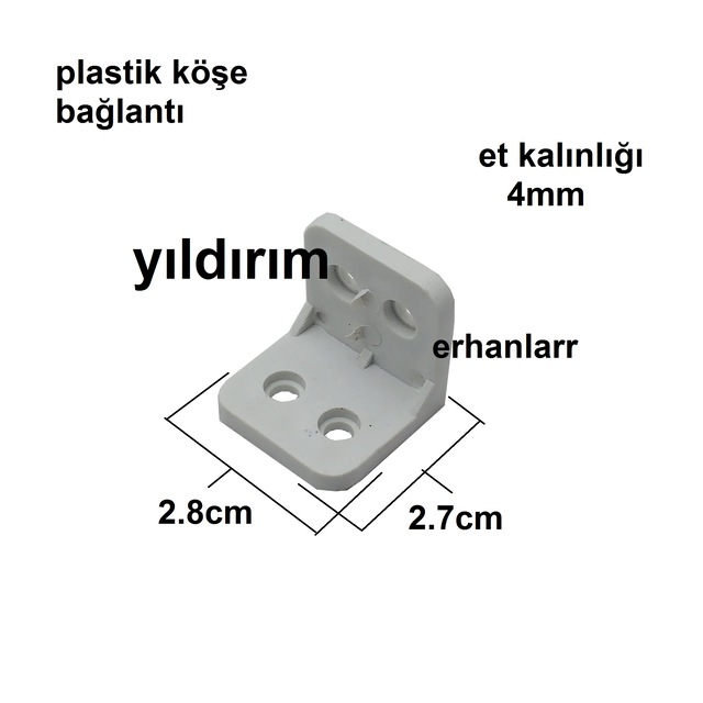 Masa Gonyesi L Kosebent Mobilya Plastik Aparat Fiyatlari Ve Ozellikleri
