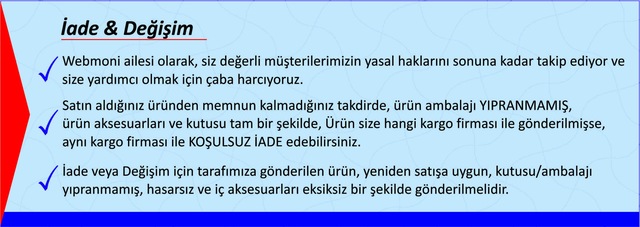 class zd 70da 130w watt kalem havya lehim kaliteli