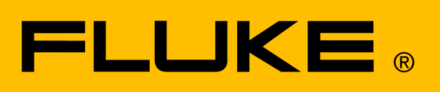 Fluke 179 True Rms Digital Multimetre Olcu Aleti Fiyatlari Ve Ozellikleri